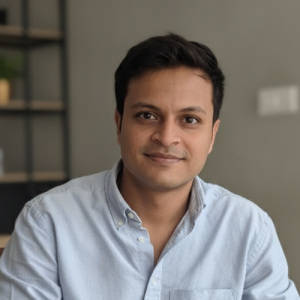 Syed Khadeer-Freelancer in Haralur,India