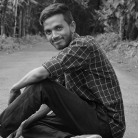 Noyon Mahmud-Freelancer in Dhaka,Bangladesh