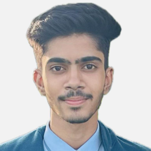 Rudra Chandrawat-Freelancer in Indore,India