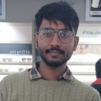 Sudhanshu Vidyarthi-Freelancer in Gurgaon Division,India
