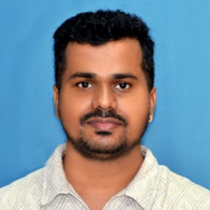 Akshay Kadam-Freelancer in Kalyān,India