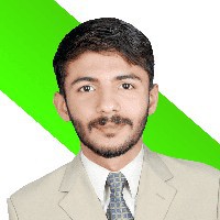 Naeem Sagheer-Freelancer in Lahore,Pakistan