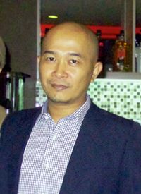 Imam  Mulia Bahri-Freelancer in Depok,Indonesia