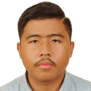 Nazim Ismail-Freelancer in Kuala Lumpur,Malaysia