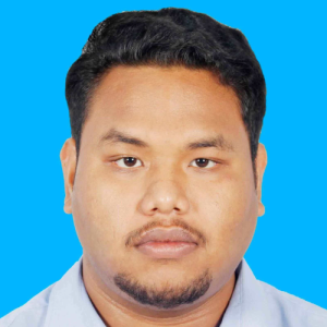 Amirul Haizald-Freelancer in Kuala Lumpur,Malaysia