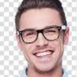 Haroon Ali-Freelancer in Jhelum,Pakistan