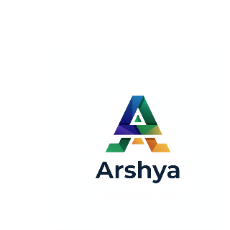 arshya Zahoor-Freelancer in Karachi City,Pakistan