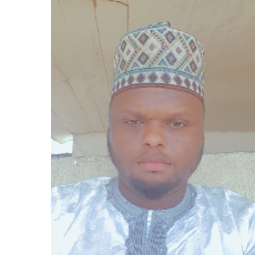 Aliyu Shuaibu-Freelancer in Ungwan Kanawa,Nigeria
