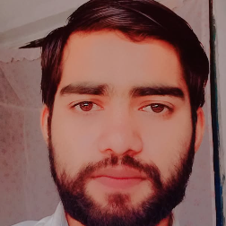 Muhammad Hamid-Freelancer in Bhalwal,Pakistan