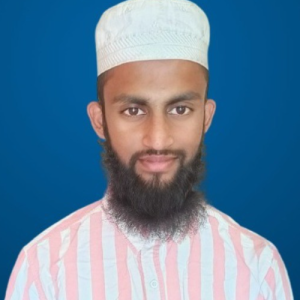 Mohammed Shaik-Freelancer in Bonumala,India