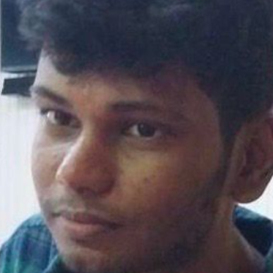 Amuthavanan-Freelancer in Chennai,India