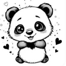 Krishnaveni R-Freelancer in Dindigul,India