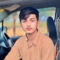 Ecom- with Ali-Freelancer in Faisalabad,Pakistan