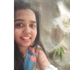 Bhagyalekshmy S-Freelancer in नवी मुंबई,India