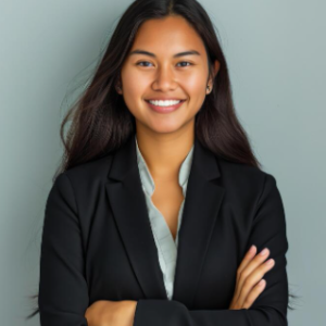 Anjumanara Aksha-Freelancer in Chattogram,Bangladesh