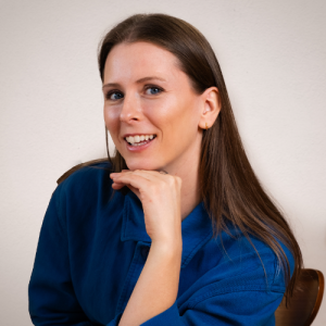 Alice Silver-Freelancer in St. Louis,USA