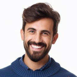 Jaden Nicolas-Freelancer in Las vegas,USA