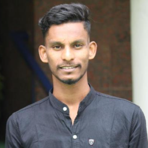 Ravi-Freelancer in Bengaluru,India