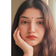 Aakrti Awasthi-Freelancer in Kanpur,India