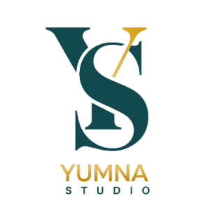 Yumna Ishaq-Freelancer in Karachi,Pakistan