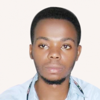 Muhindo Samuel-Freelancer in Kampala,Uganda