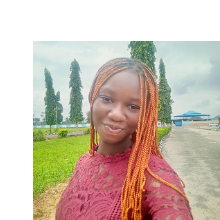 Telma Monye-Freelancer in Port Harcourt,Nigeria