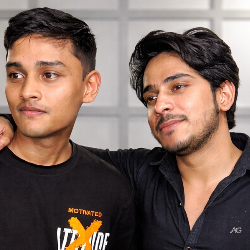 Amit Kumar Singh-Freelancer in New Delhi,India