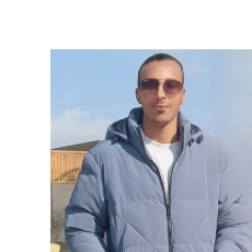 Mohamed abdelnaby-Freelancer in Banī Suwayf,Egypt