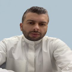 Jaber Alarbash-Freelancer in Kuwait City,Kuwait