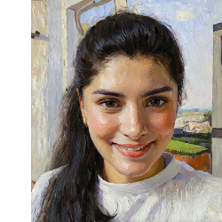 Priyanka K-Freelancer in Pune,India