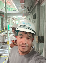 Junnel Dano-Freelancer in Lapu-Lapu,Philippines