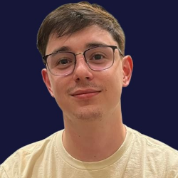 Pedro Camargo-Freelancer in Teresina,Brazil