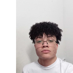 Leandro Santos-Freelancer in Belo Horizonte,Brazil