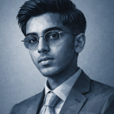 Muhammad Ibrahim-Freelancer in Lahore,Pakistan