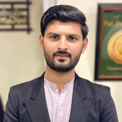 Ali Rehman-Freelancer in Karachi,Pakistan