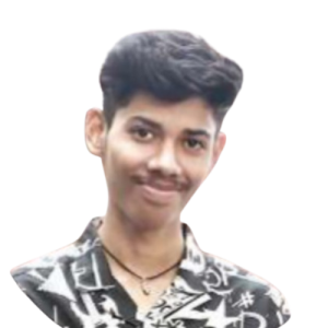 Kunaal-Freelancer in Hyderabad,India