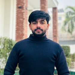 Zain Ali-Freelancer in Lahore,Pakistan