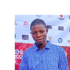 Akorede Ganiyu-Freelancer in Lagos,Nigeria