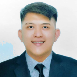 Jason San Pedro-Freelancer in Quezon City,Philippines