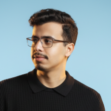 Ali-Freelancer in Ismailia,Egypt