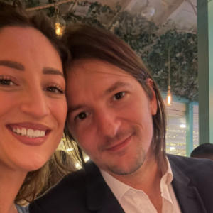 Nikola Mitov-Freelancer in Belgrade,Serbia