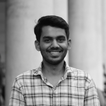 Wazuddin Ahmad-Freelancer in Noida,India