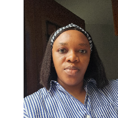Chinenye Dominica Nwafor-Freelancer in Lagos,Nigeria