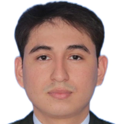 Felipe Perez-Freelancer in Villavicencio,Colombia