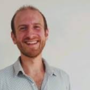 Lennard Fruehling-Freelancer in ,Ireland