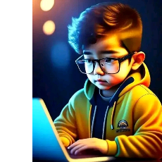 Abodunrin Olorunfemi-Freelancer in Apomu,Nigeria