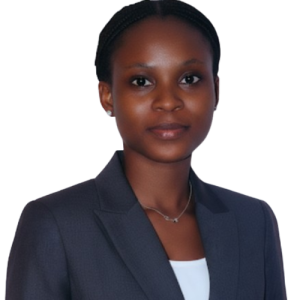 Marie Emmanuelle Anani-Freelancer in Ghana / Accra,Ghana