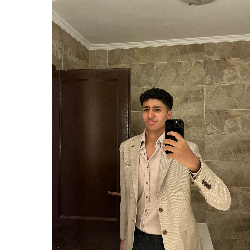 Hamza Alsaid-Freelancer in Cairo,Egypt