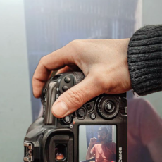 Karmpal-Freelancer in Karnāl,India