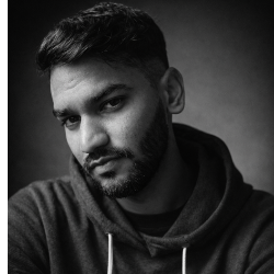 Abhay Rawat-Freelancer in Agra,India